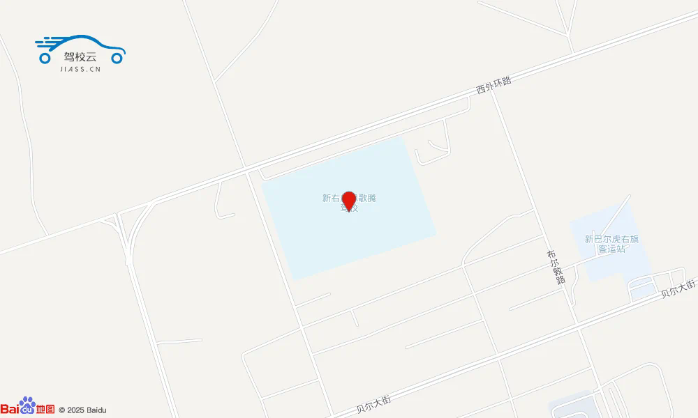 Location Image