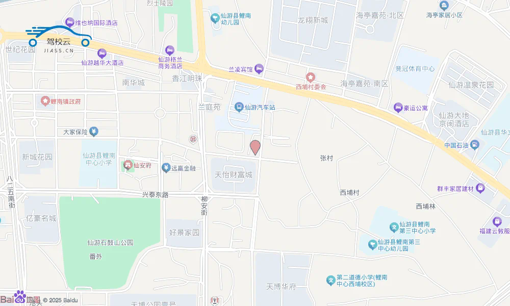 Location Image