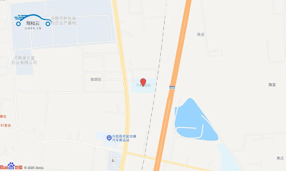 Location Image