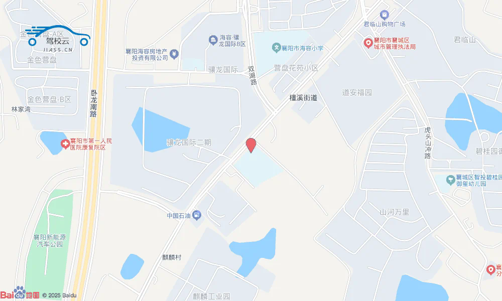 Location Image