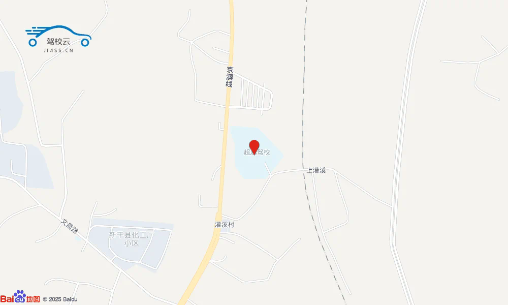Location Image