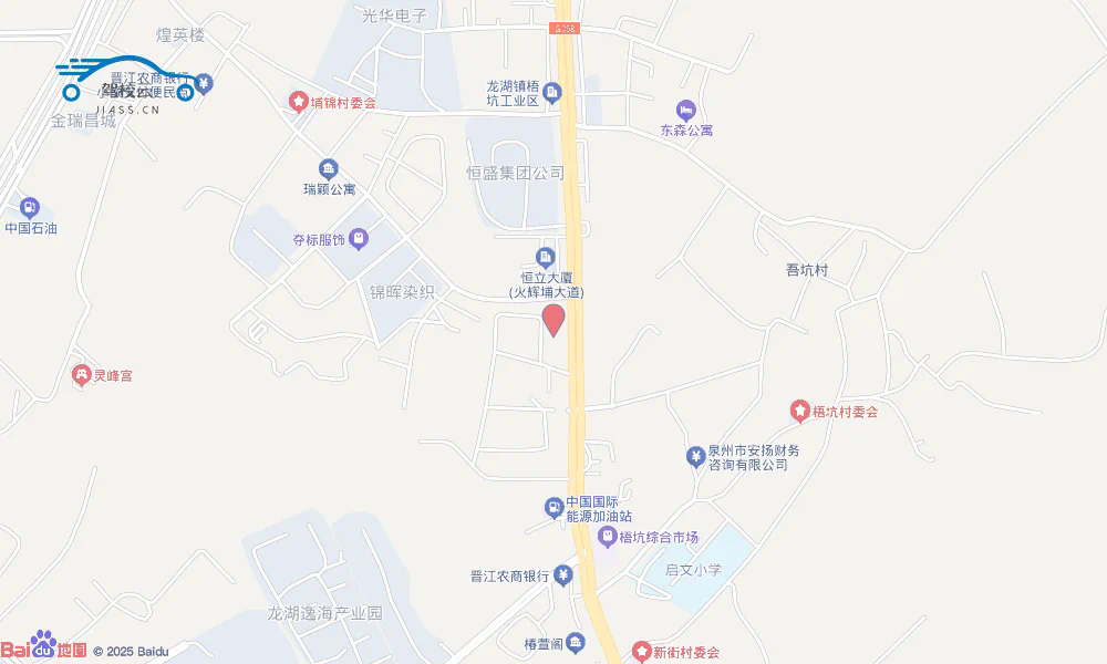 Location Image