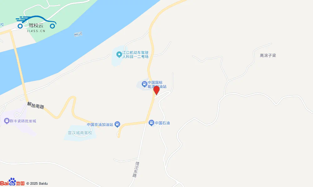 Location Image