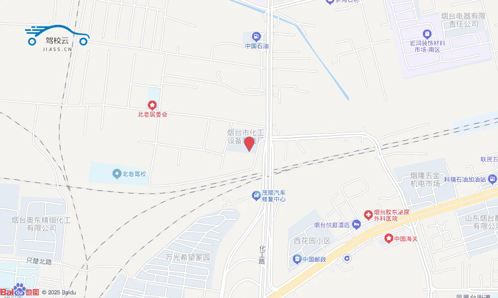 Location Image