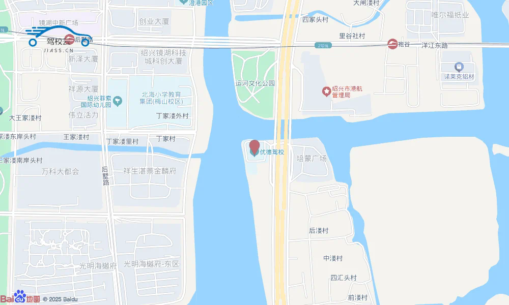 Location Image