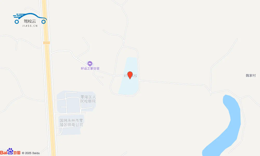 Location Image