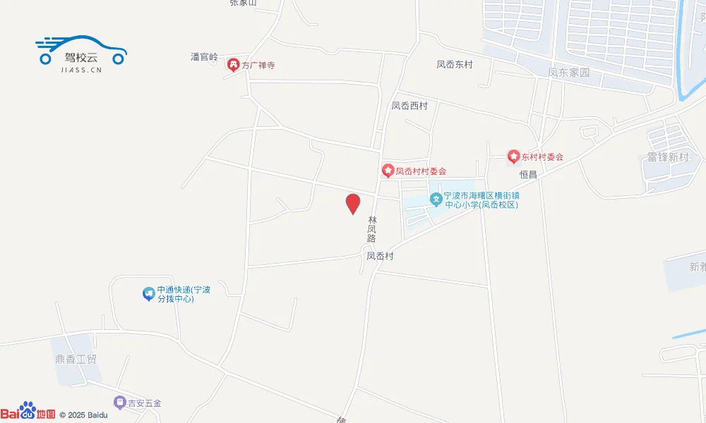 Location Image