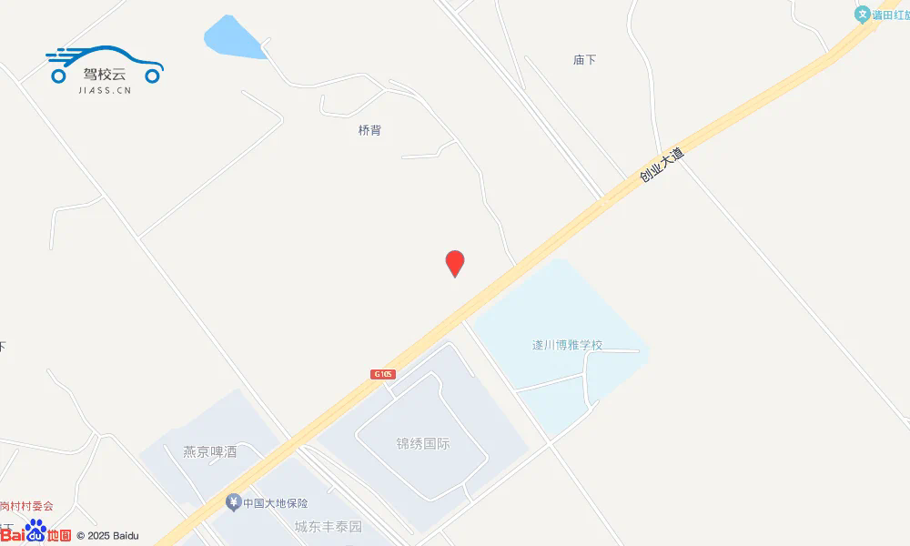 Location Image