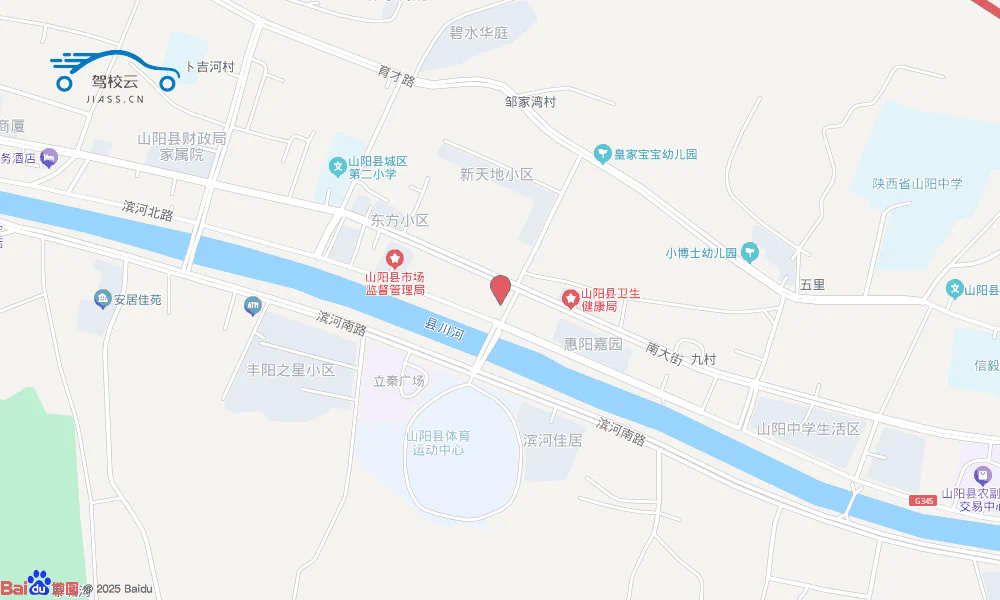 Location Image