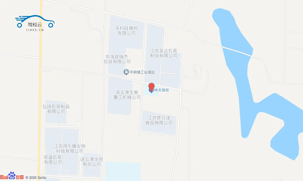 Location Image