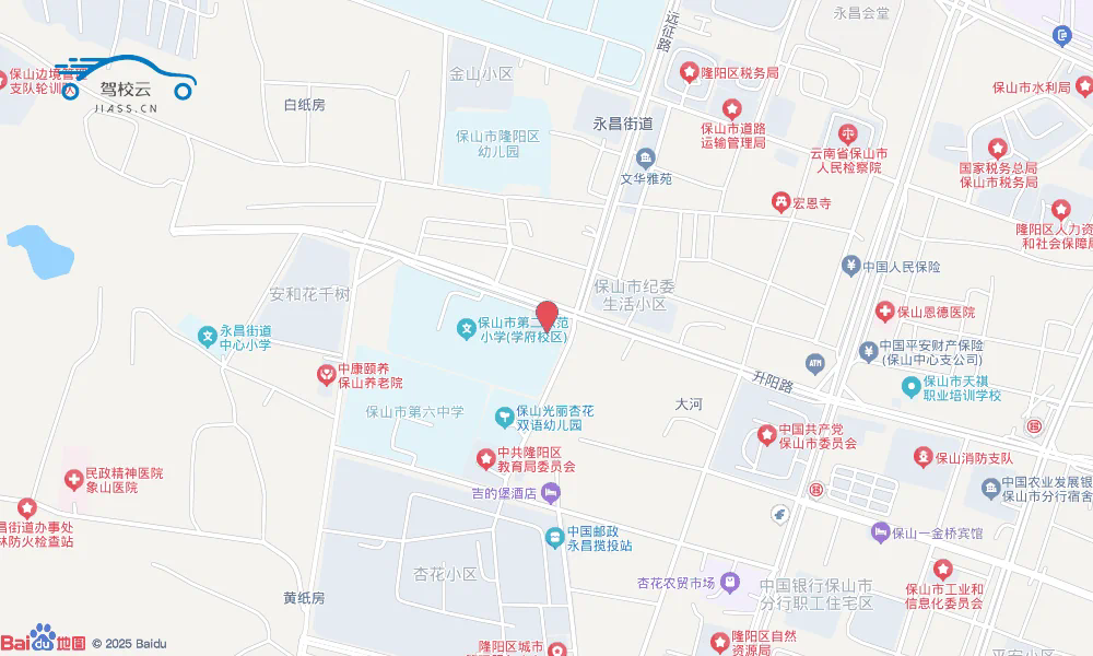 Location Image