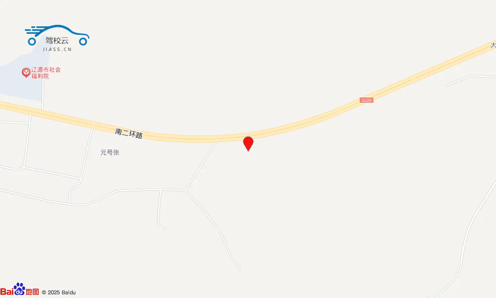 Location Image