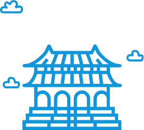 太原驾校